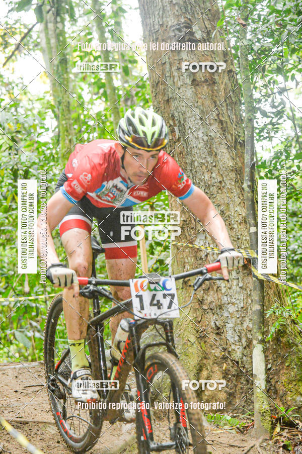 Buy your photos of the eventXCO JASC on Fotop