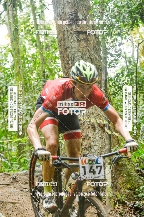 Buy your photos of the eventXCO JASC on Fotop