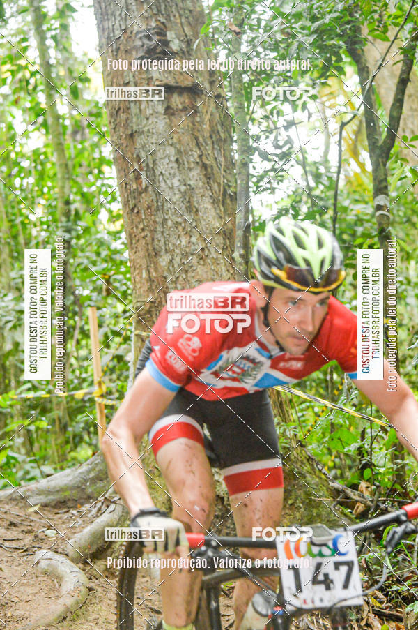 Buy your photos of the eventXCO JASC on Fotop