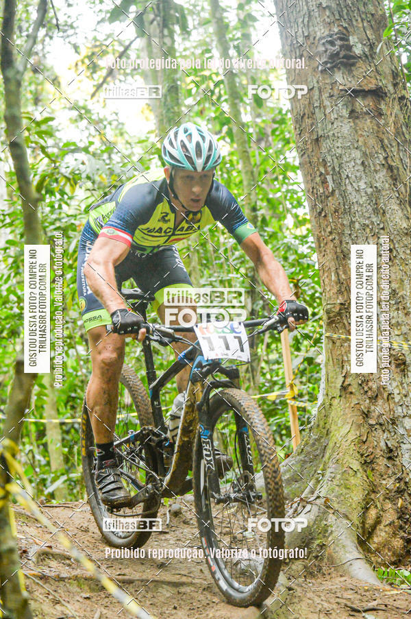 Buy your photos of the eventXCO JASC on Fotop