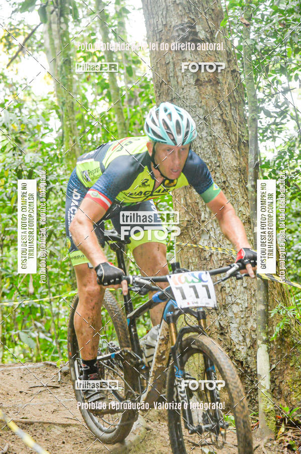 Buy your photos of the eventXCO JASC on Fotop