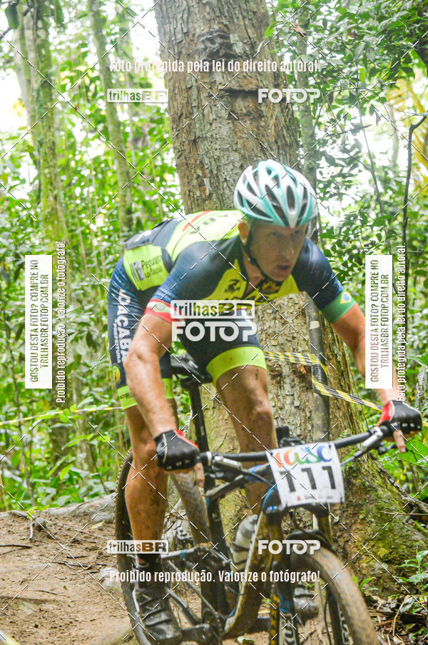 Buy your photos of the eventXCO JASC on Fotop