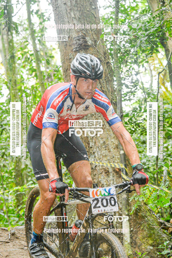 Buy your photos of the eventXCO JASC on Fotop