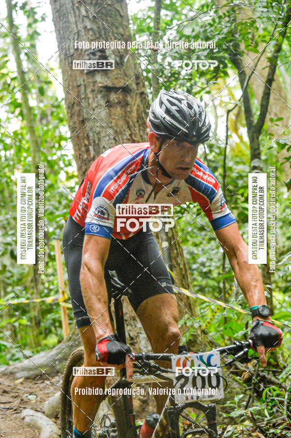 Buy your photos of the eventXCO JASC on Fotop