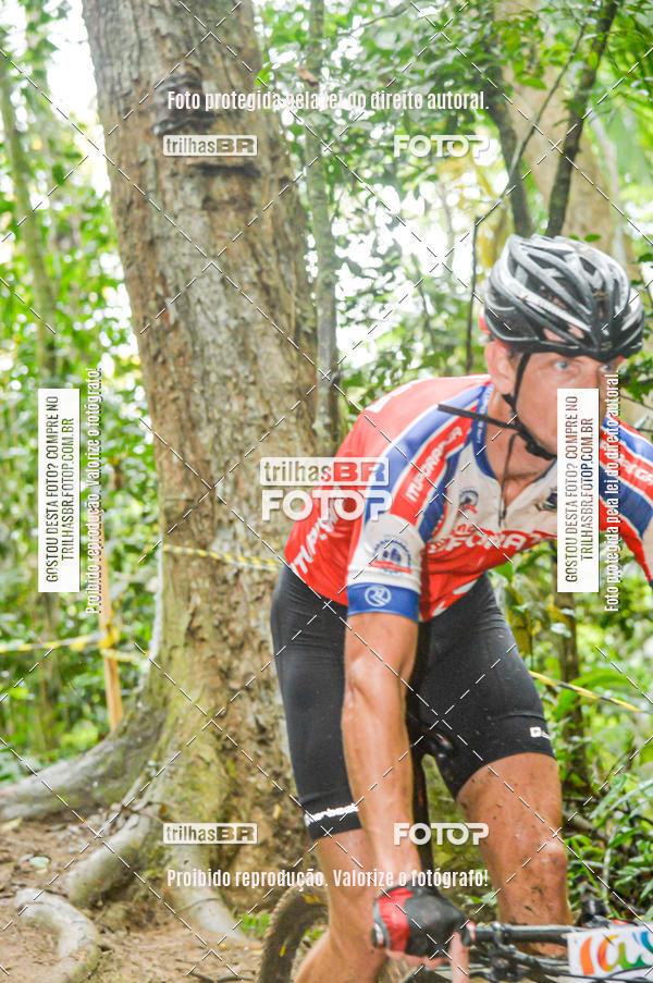 Buy your photos of the eventXCO JASC on Fotop