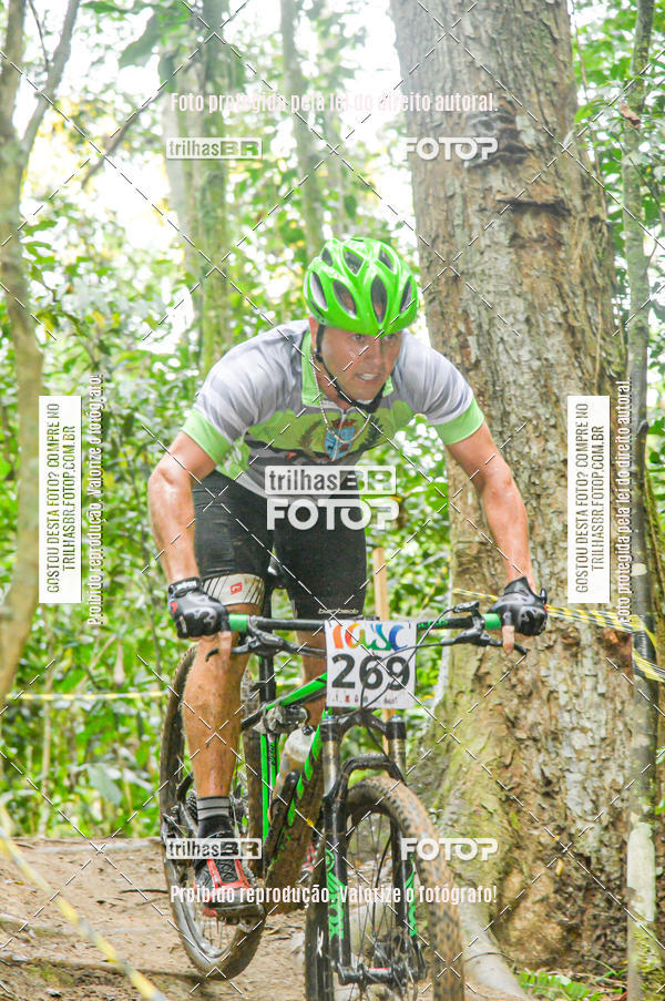 Buy your photos of the eventXCO JASC on Fotop