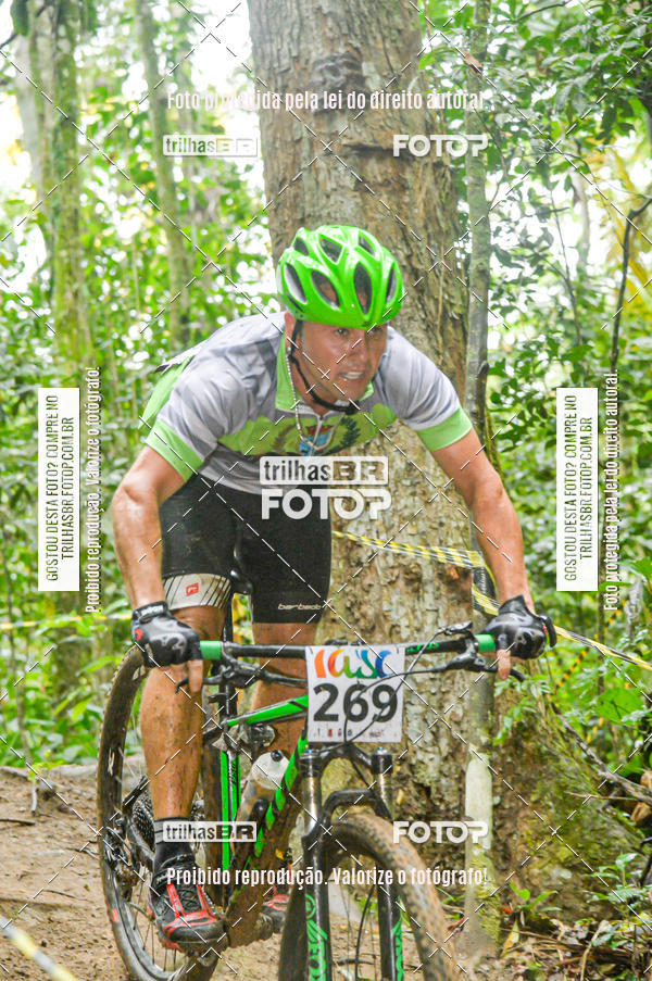 Buy your photos of the eventXCO JASC on Fotop