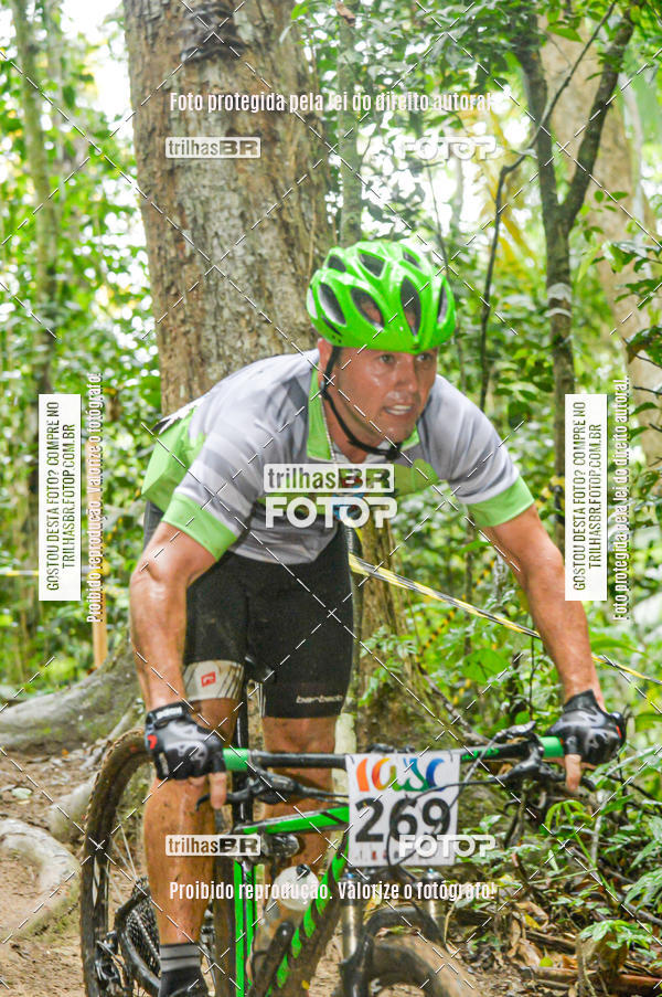 Buy your photos of the eventXCO JASC on Fotop