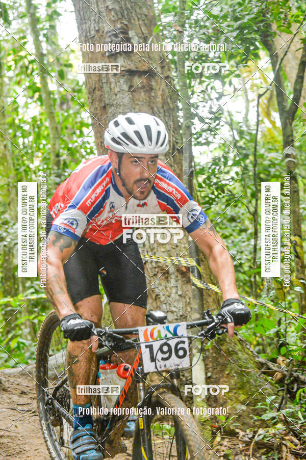 Buy your photos of the eventXCO JASC on Fotop