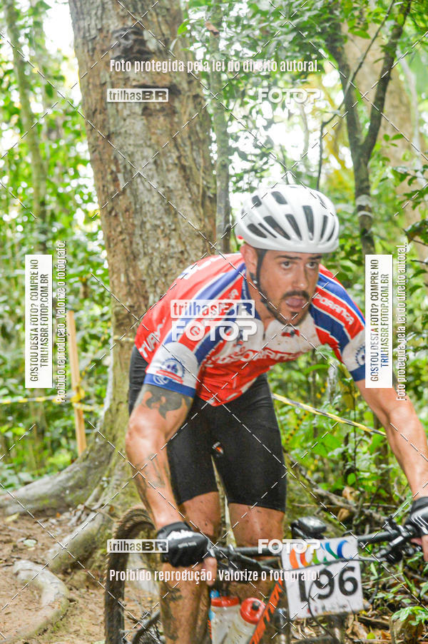 Buy your photos of the eventXCO JASC on Fotop