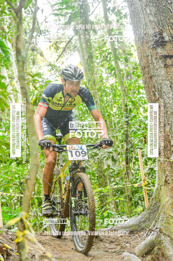 Buy your photos of the eventXCO JASC on Fotop