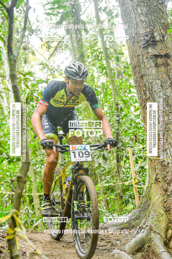 Buy your photos of the eventXCO JASC on Fotop
