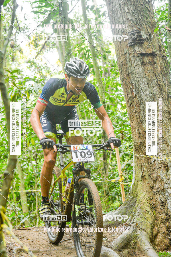 Buy your photos of the eventXCO JASC on Fotop
