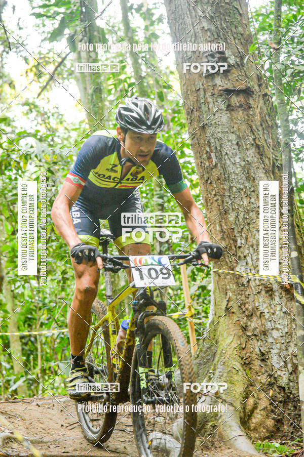 Buy your photos of the eventXCO JASC on Fotop