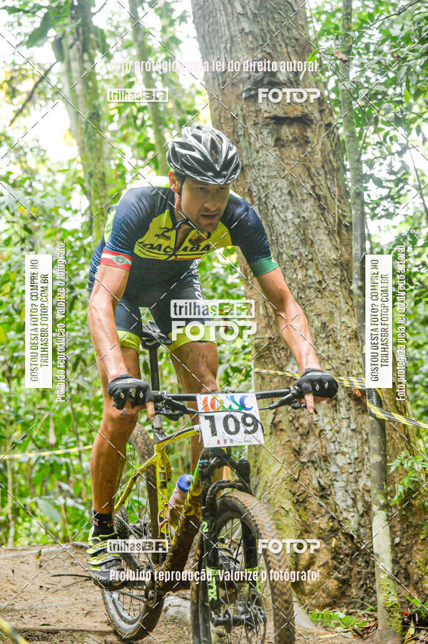 Buy your photos of the eventXCO JASC on Fotop