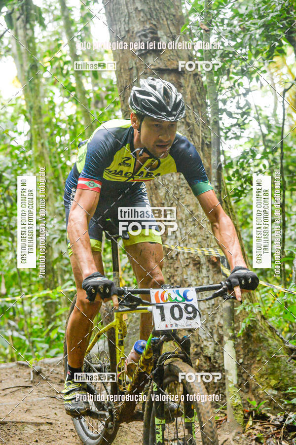 Buy your photos of the eventXCO JASC on Fotop