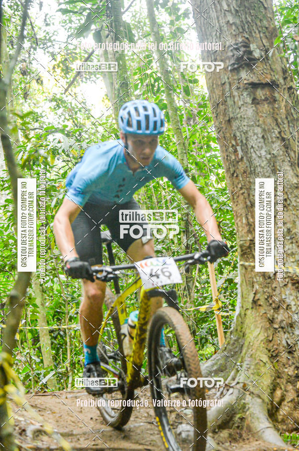 Buy your photos of the eventXCO JASC on Fotop