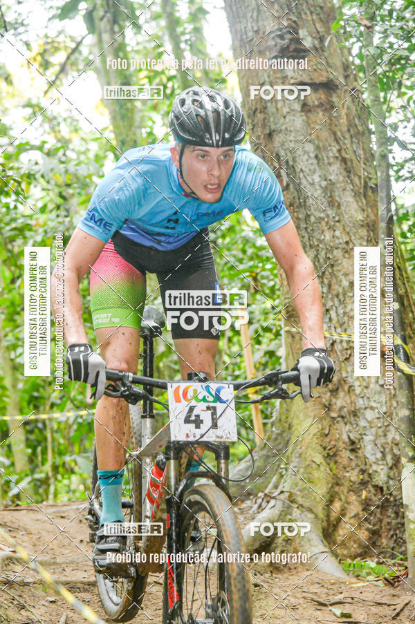 Buy your photos of the eventXCO JASC on Fotop