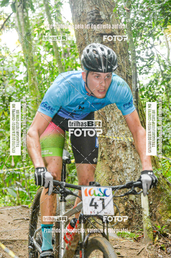 Buy your photos of the eventXCO JASC on Fotop