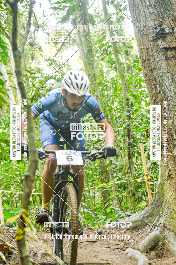 Buy your photos of the eventXCO JASC on Fotop