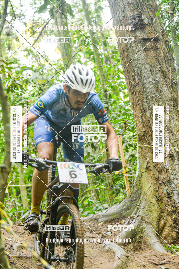 Buy your photos of the eventXCO JASC on Fotop