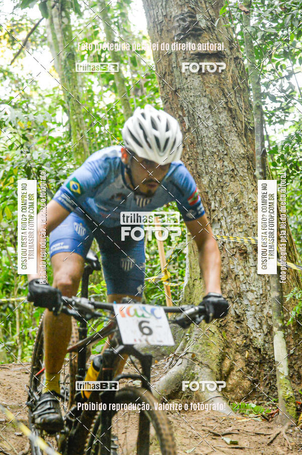 Buy your photos of the eventXCO JASC on Fotop
