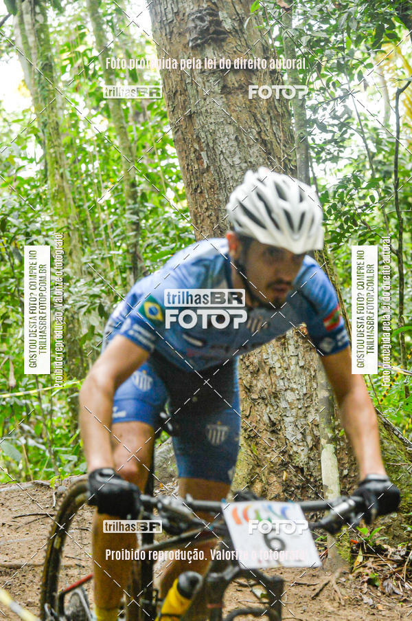 Buy your photos of the eventXCO JASC on Fotop