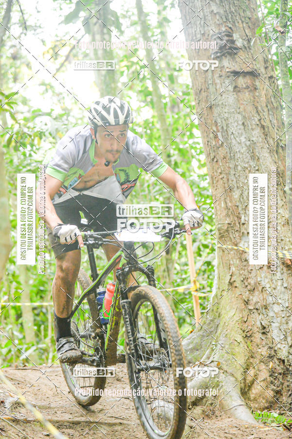 Buy your photos of the eventXCO JASC on Fotop