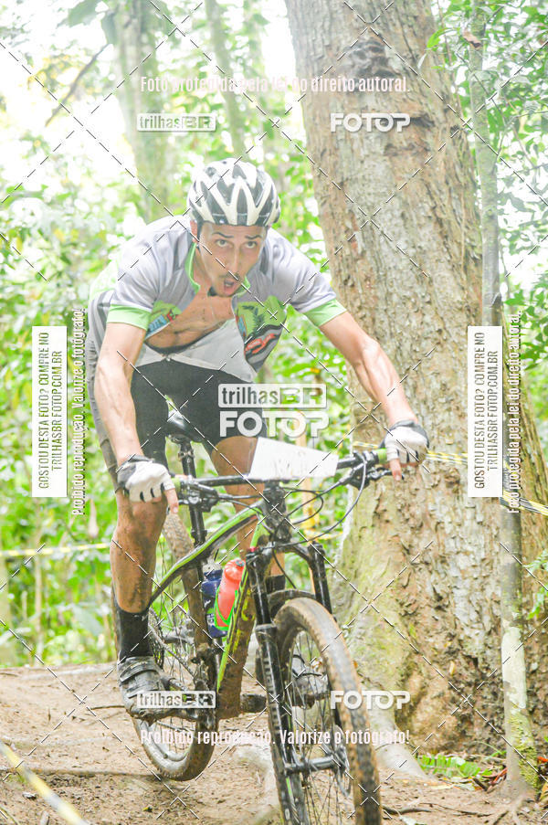 Buy your photos of the eventXCO JASC on Fotop