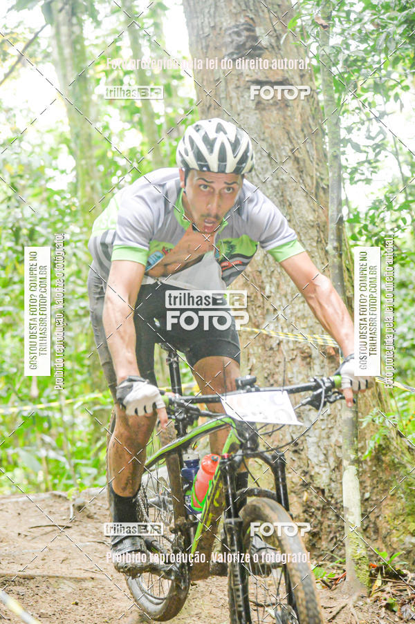 Buy your photos of the eventXCO JASC on Fotop
