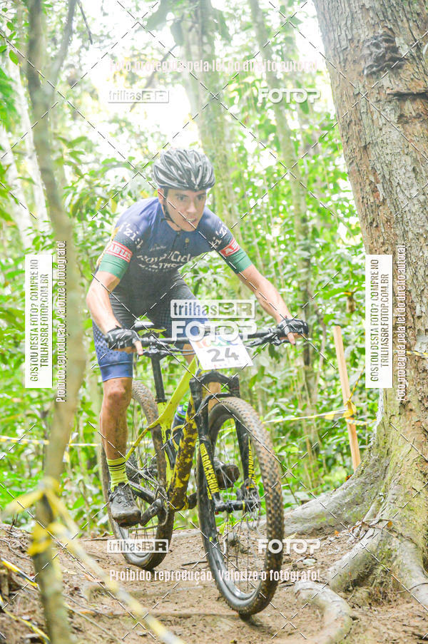 Buy your photos of the eventXCO JASC on Fotop