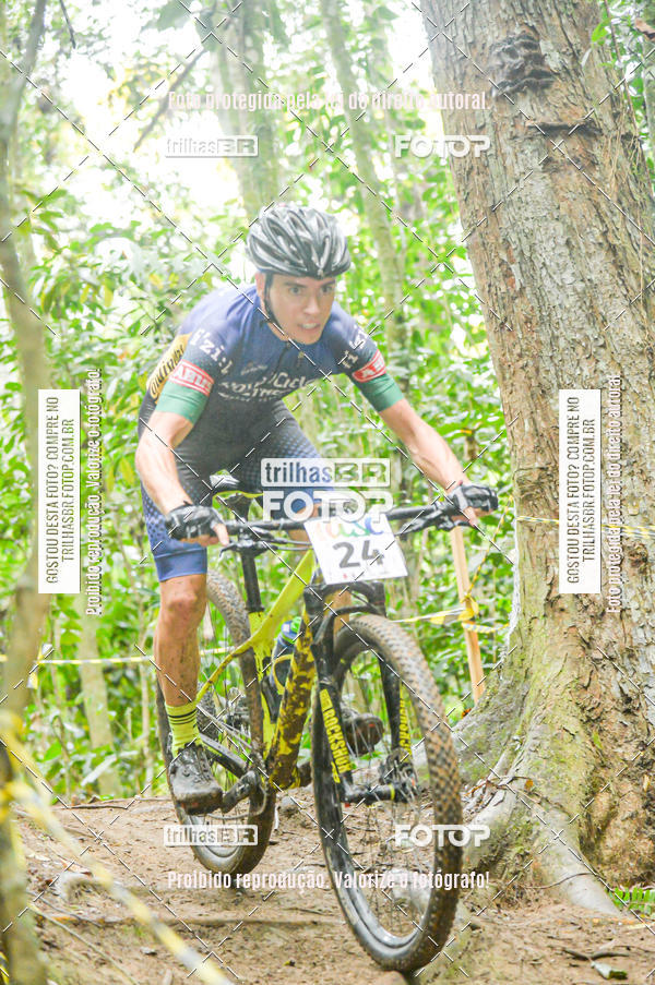 Buy your photos of the eventXCO JASC on Fotop