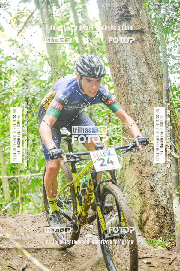 Buy your photos of the eventXCO JASC on Fotop