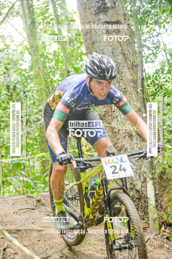 Buy your photos of the eventXCO JASC on Fotop