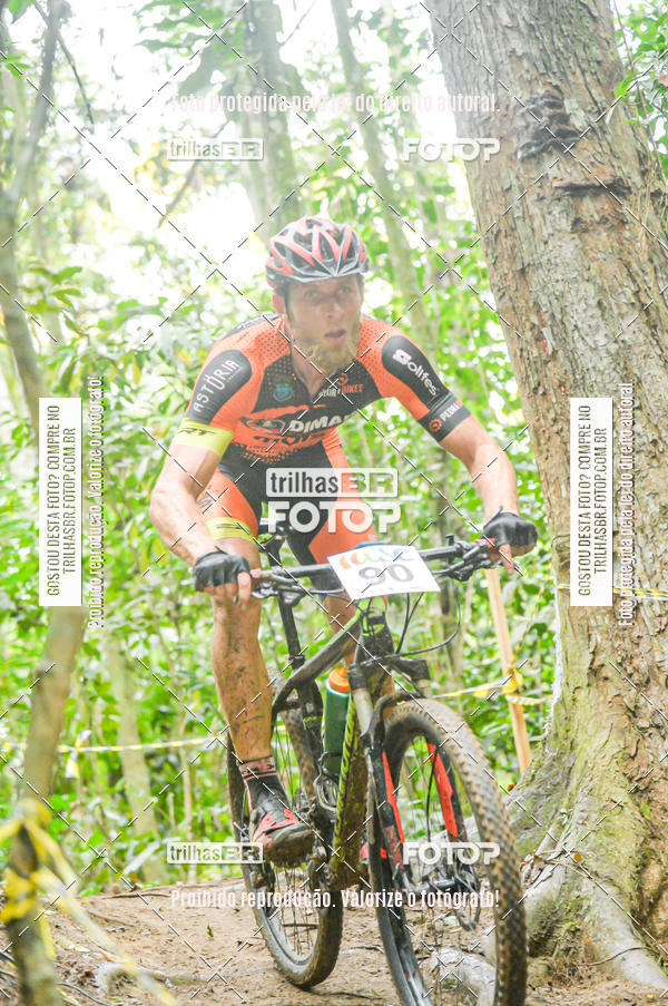 Buy your photos of the eventXCO JASC on Fotop