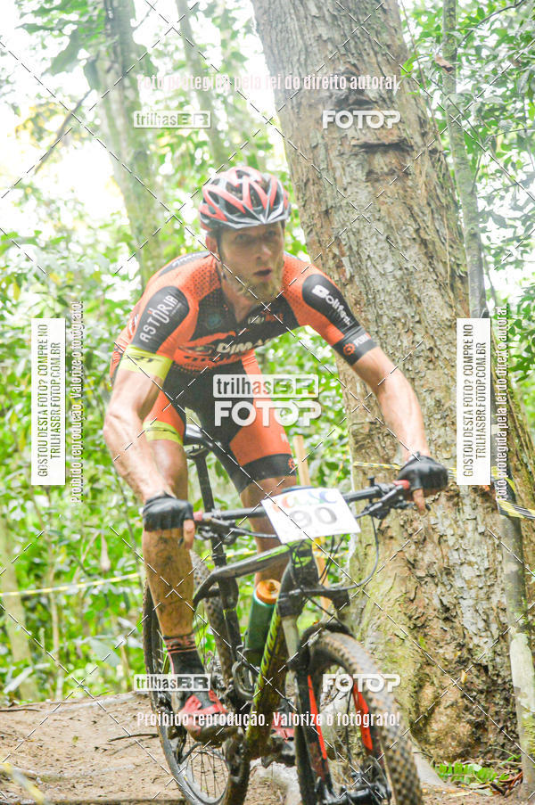 Buy your photos of the eventXCO JASC on Fotop