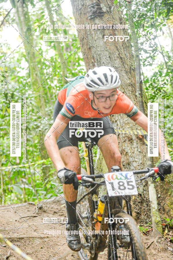 Buy your photos of the eventXCO JASC on Fotop