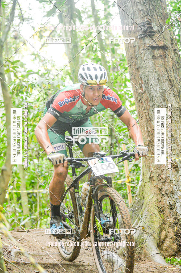 Buy your photos of the eventXCO JASC on Fotop
