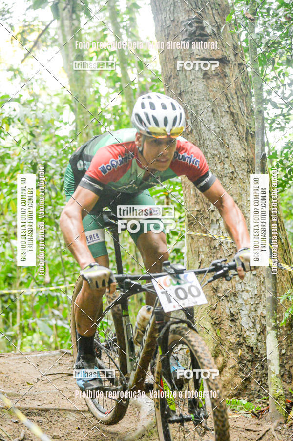 Buy your photos of the eventXCO JASC on Fotop