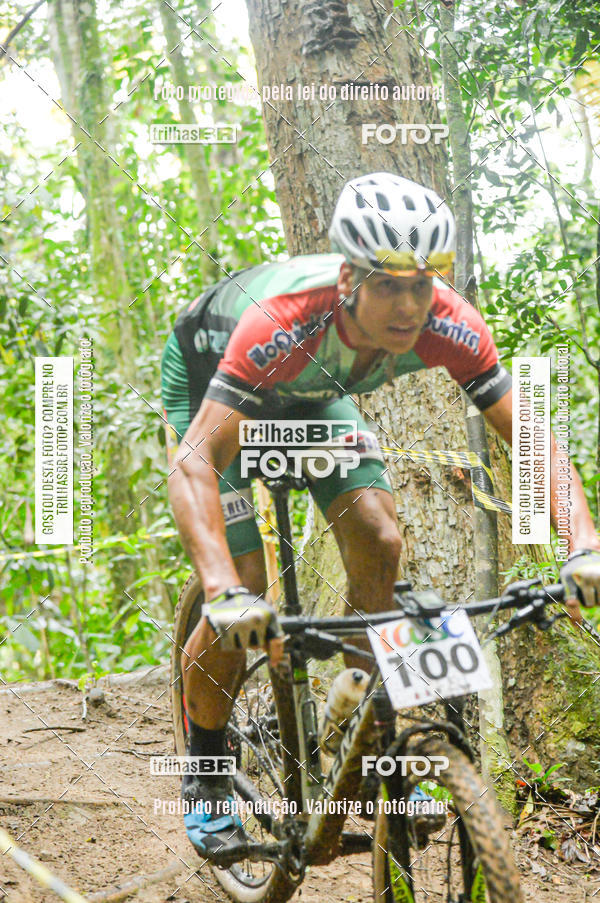 Buy your photos of the eventXCO JASC on Fotop