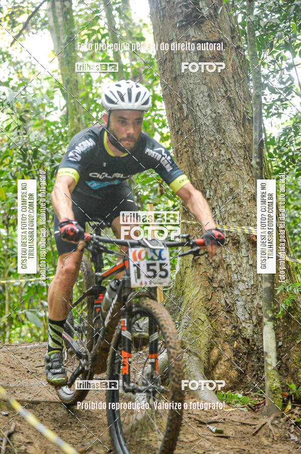Buy your photos of the eventXCO JASC on Fotop