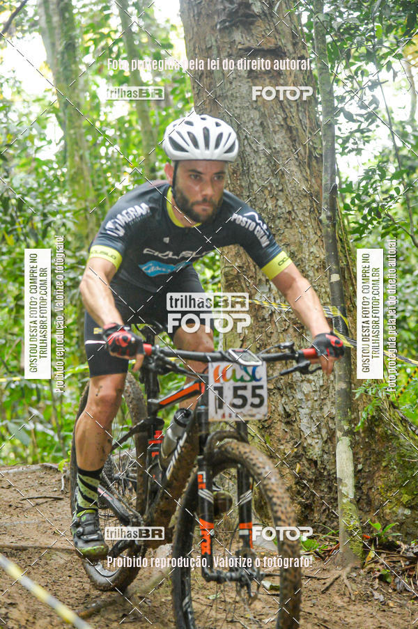 Buy your photos of the eventXCO JASC on Fotop