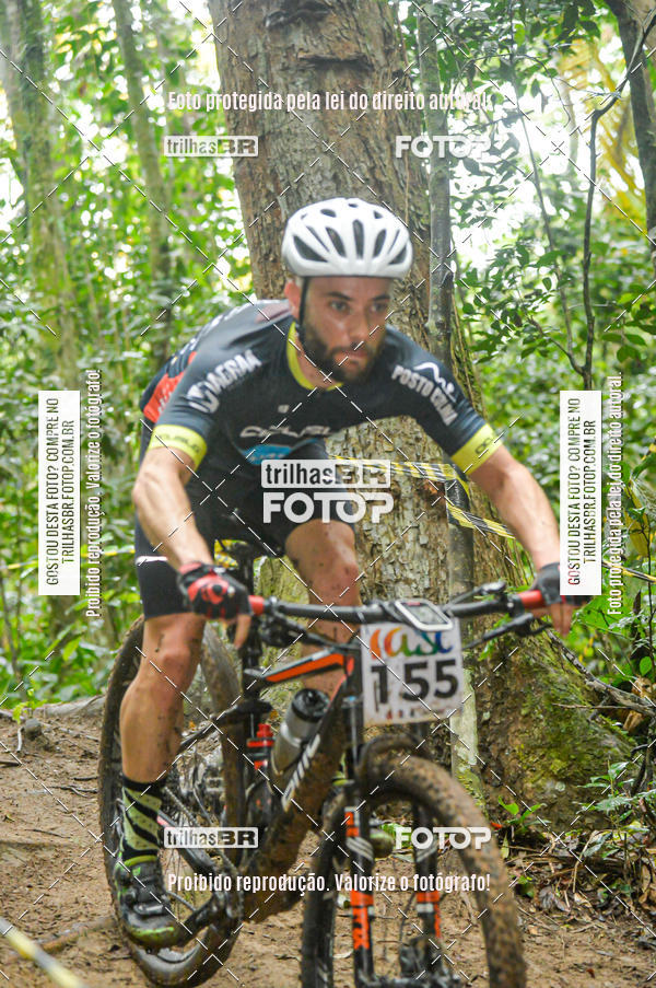 Buy your photos of the eventXCO JASC on Fotop