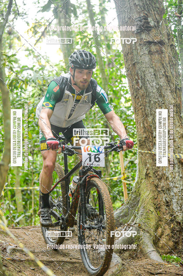 Buy your photos of the eventXCO JASC on Fotop