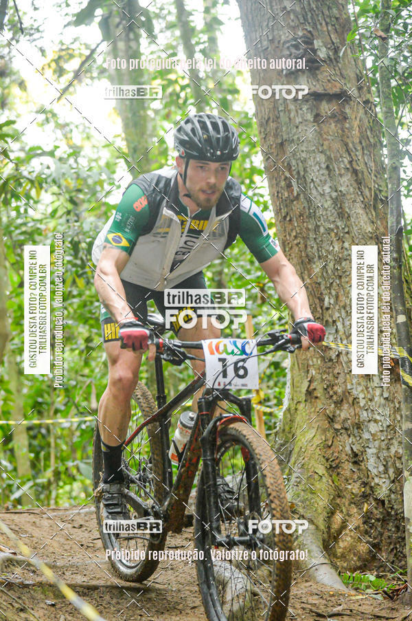 Buy your photos of the eventXCO JASC on Fotop