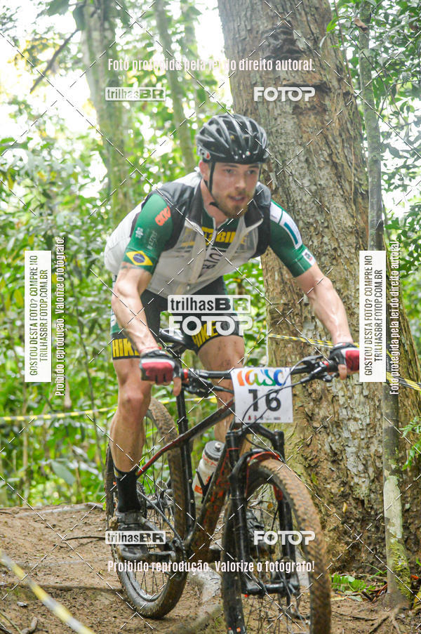Buy your photos of the eventXCO JASC on Fotop