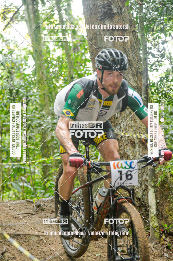 Buy your photos of the eventXCO JASC on Fotop
