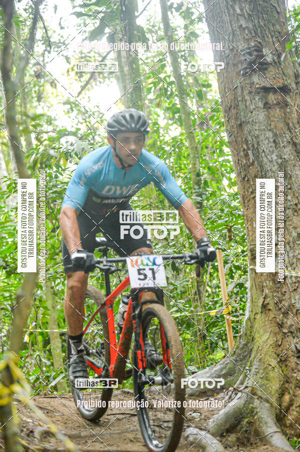 Buy your photos of the eventXCO JASC on Fotop