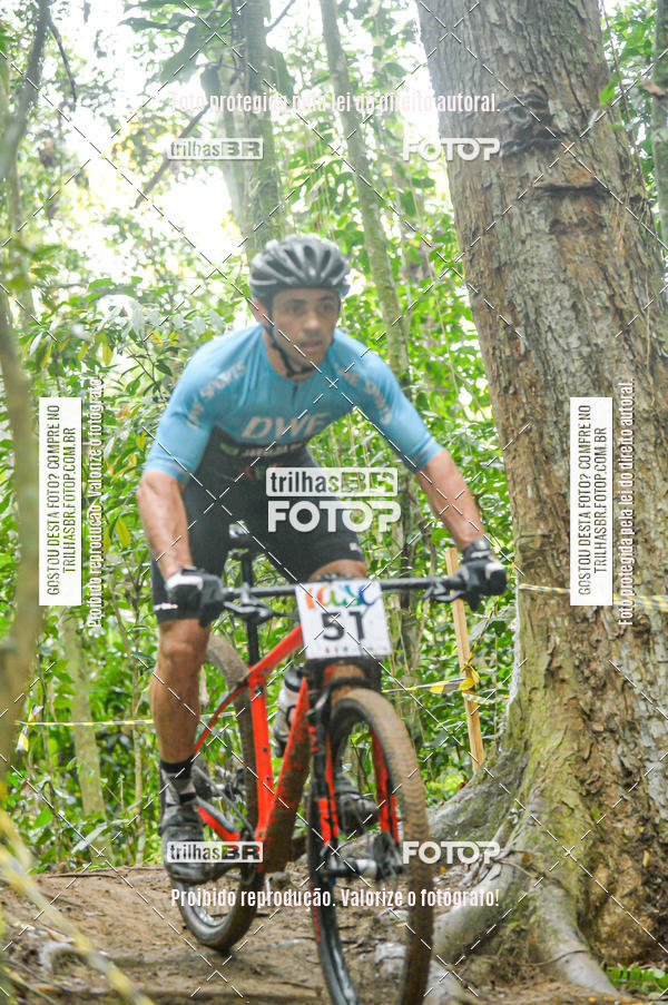 Buy your photos of the eventXCO JASC on Fotop