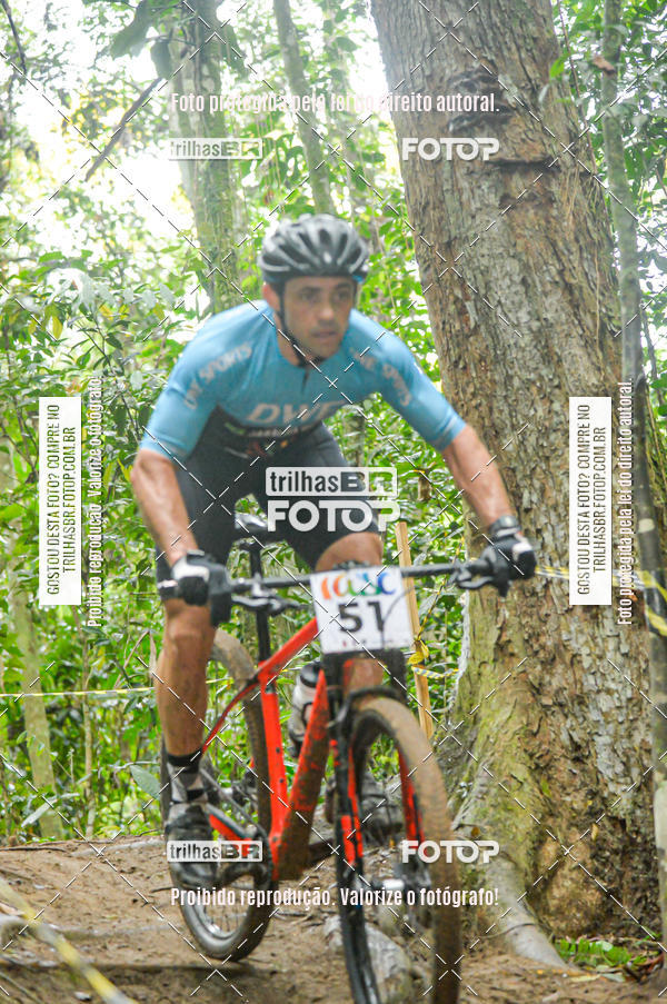 Buy your photos of the eventXCO JASC on Fotop